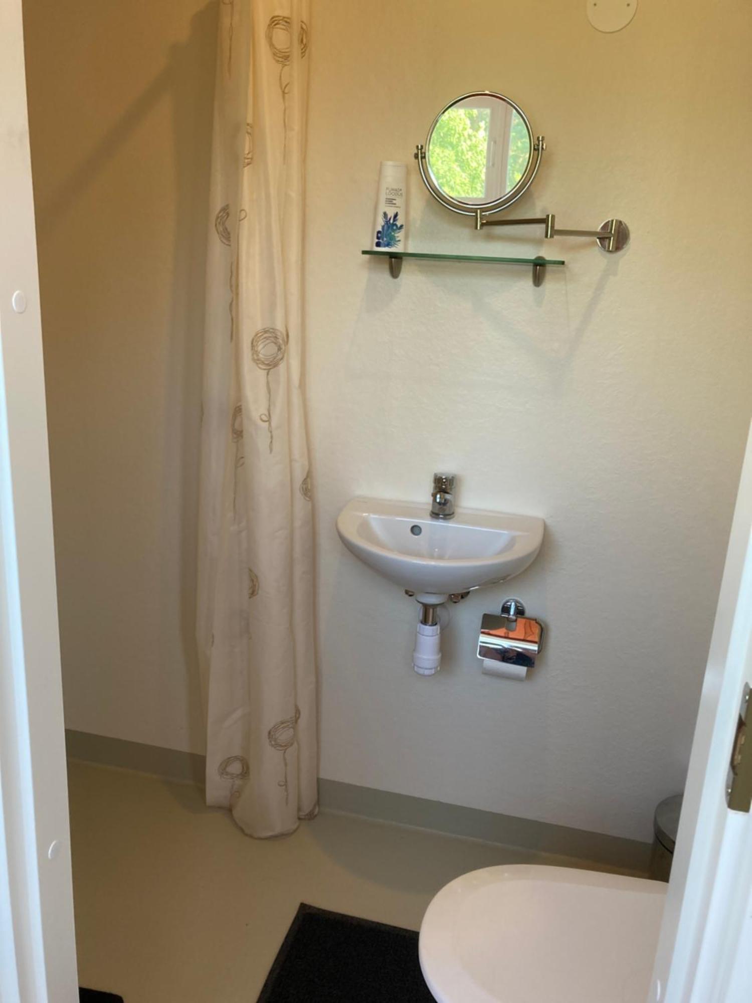 Ferienwohnung Paatsalu Sadam Zimmer foto